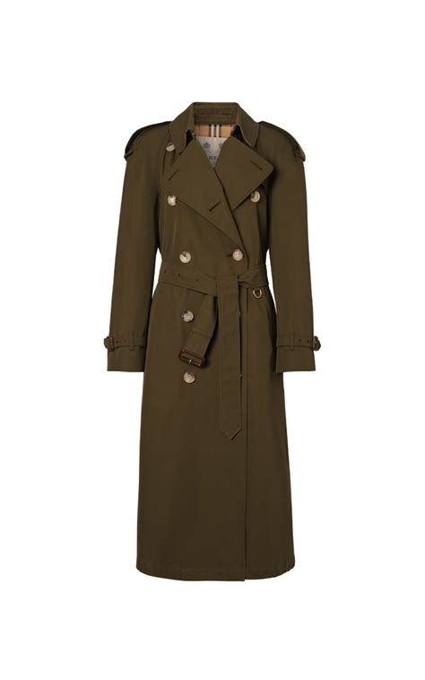 burberry trench coat bicester village|burberry outlet london.